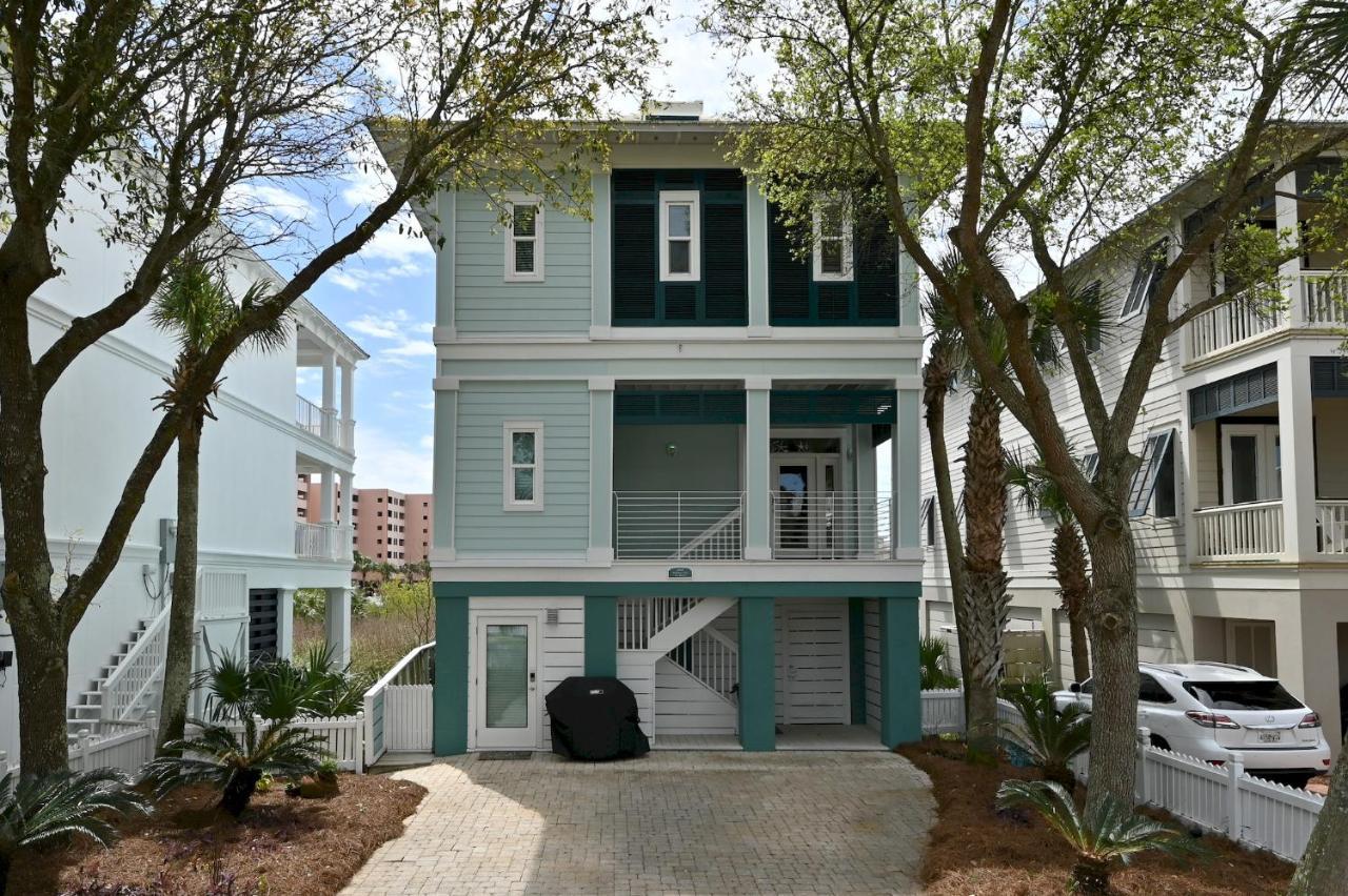 Holiday home It Doesnt Get Any Better At Pointe *