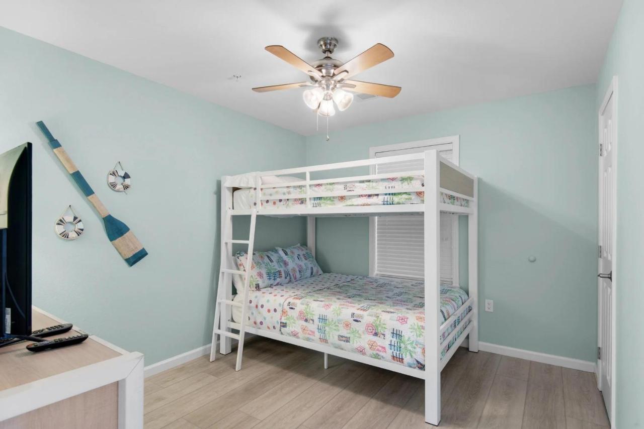 Holiday home St. Martin Beachwalk 423