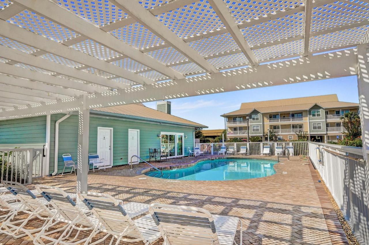 St. Martin Beachwalk 323 Holiday home *