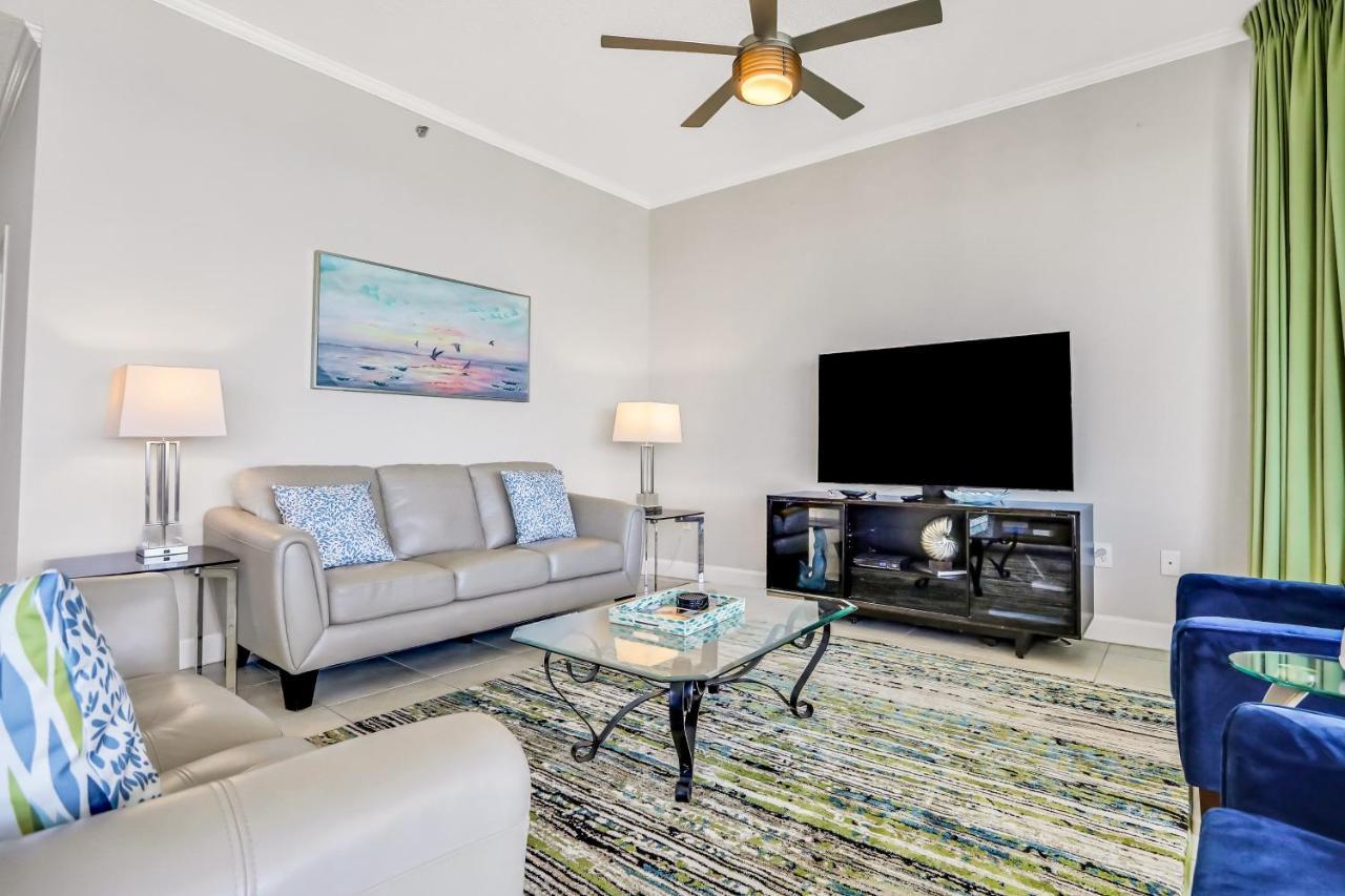 Apartment Tops'l Tides 911 Destin