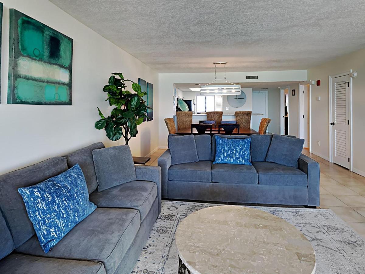 Edgewater #1205