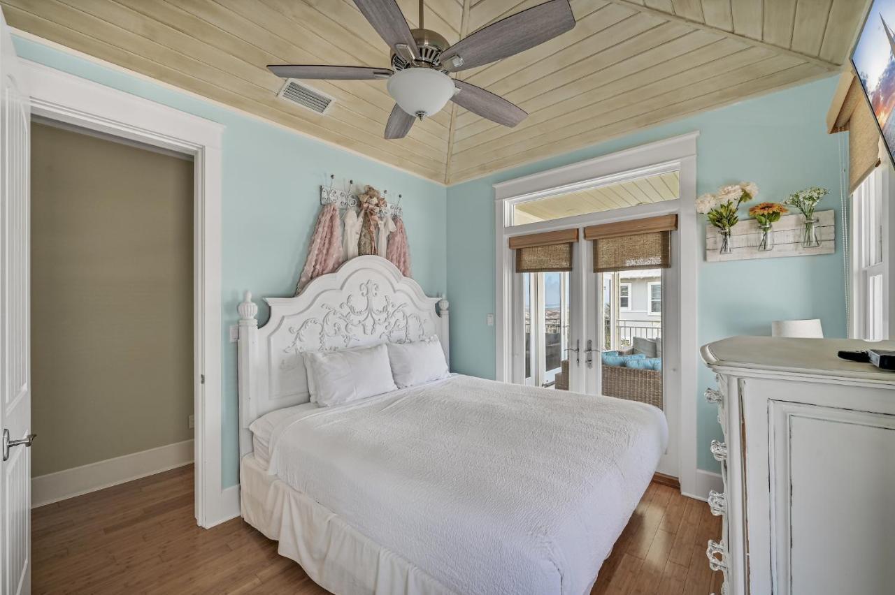 Evening Views At Pointe Holiday home