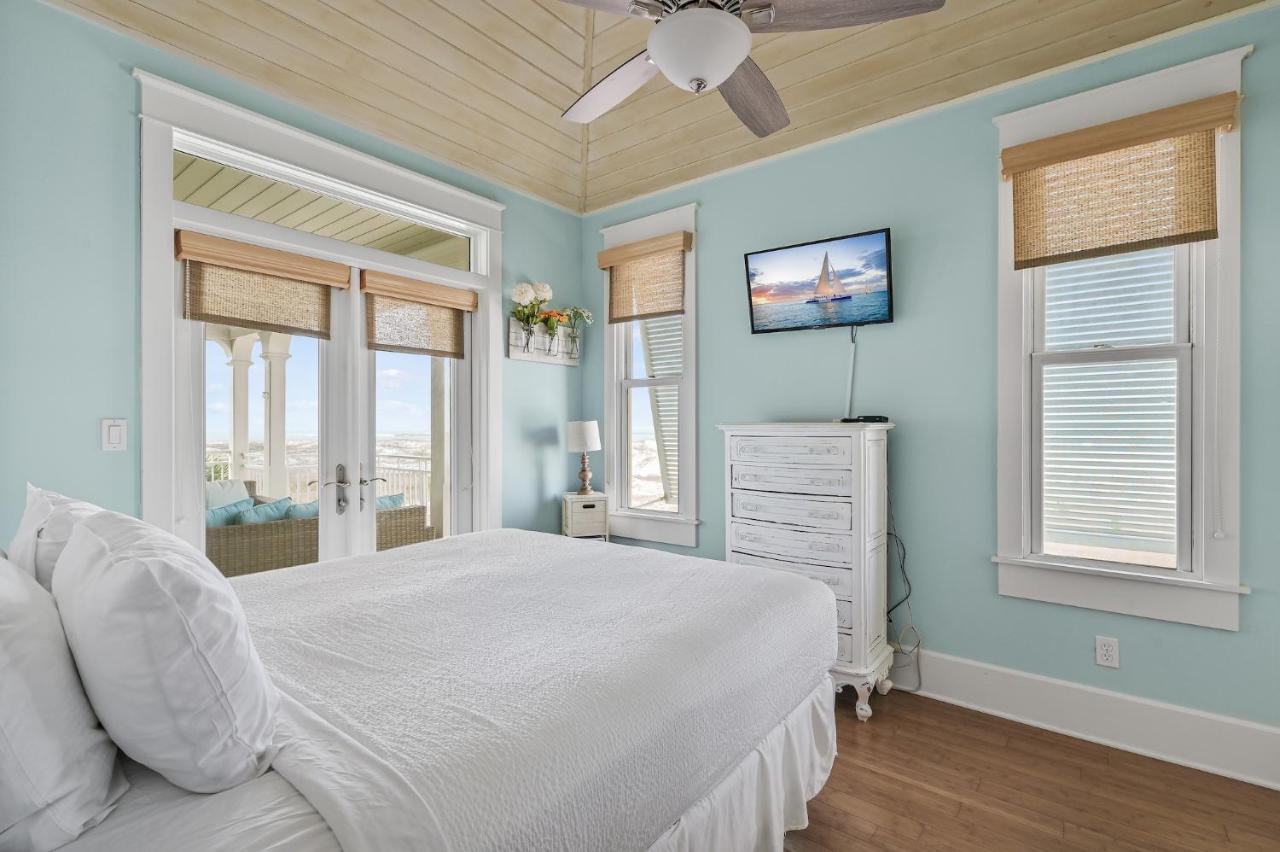 Holiday home Evening Views At Pointe *
