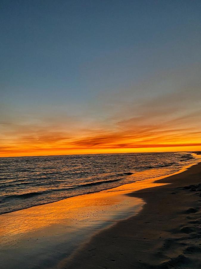 Evening Views At Pointe * Destin