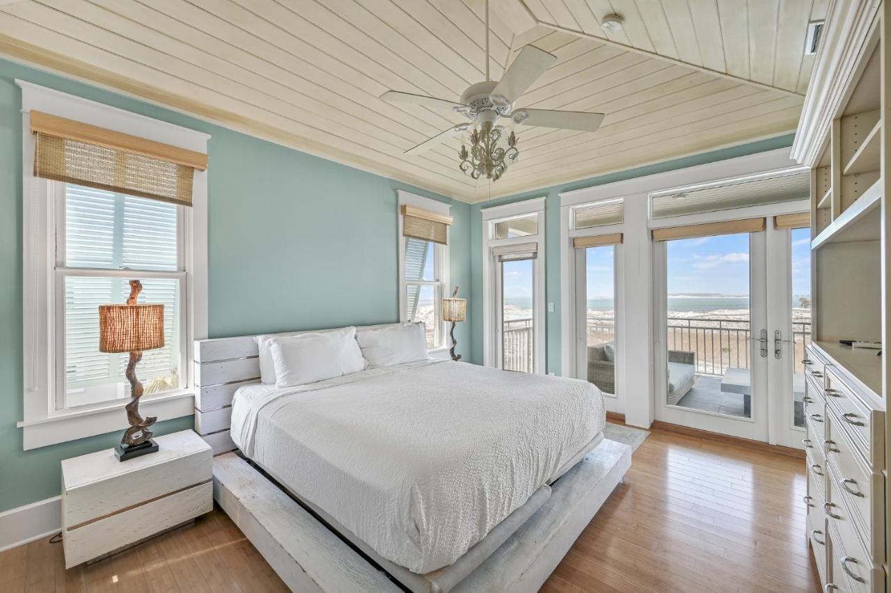 Holiday home Evening Views At Pointe *