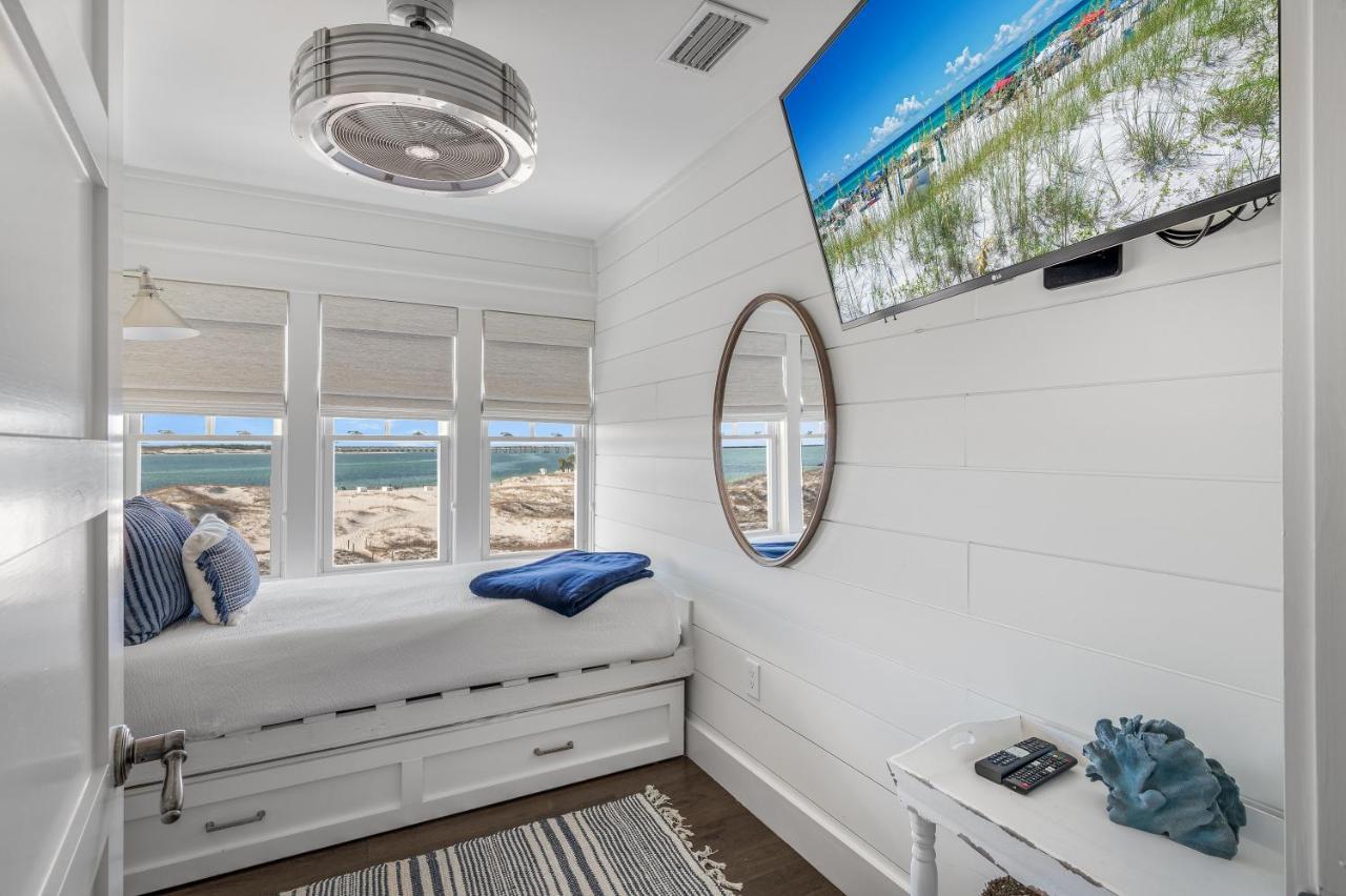 Holiday home Pelican Pointe At Pointe *