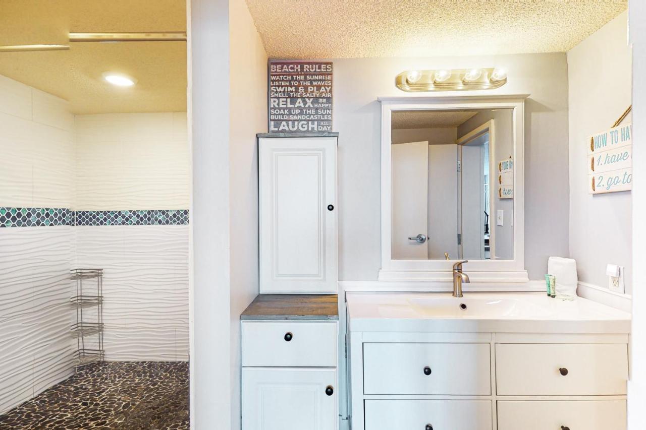 Apartment Bayside 6870