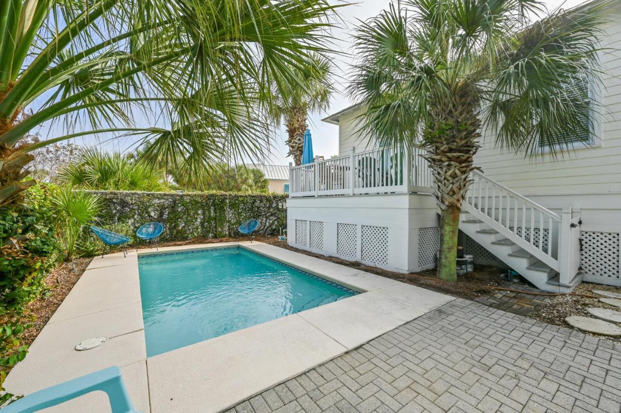 Holiday home Shore Fun At Pointe *
