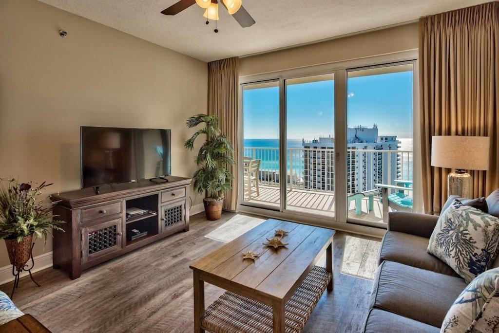 Blessings, Beach, Bay View *