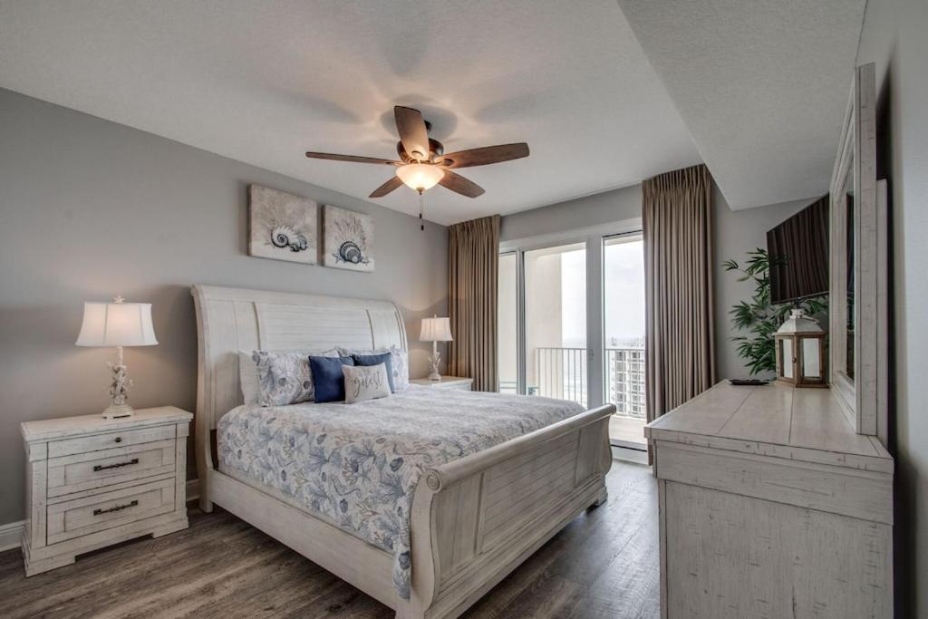 Apartment Blessings, Beach, Bay View *
