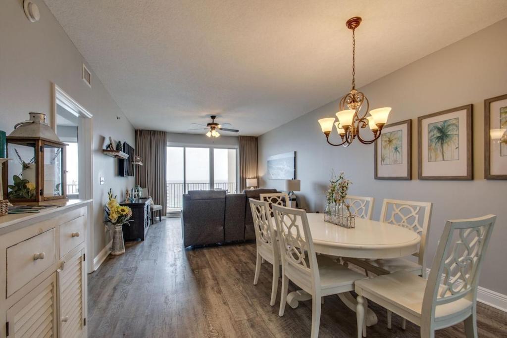 Blessings, Beach, Bay View Apartment *