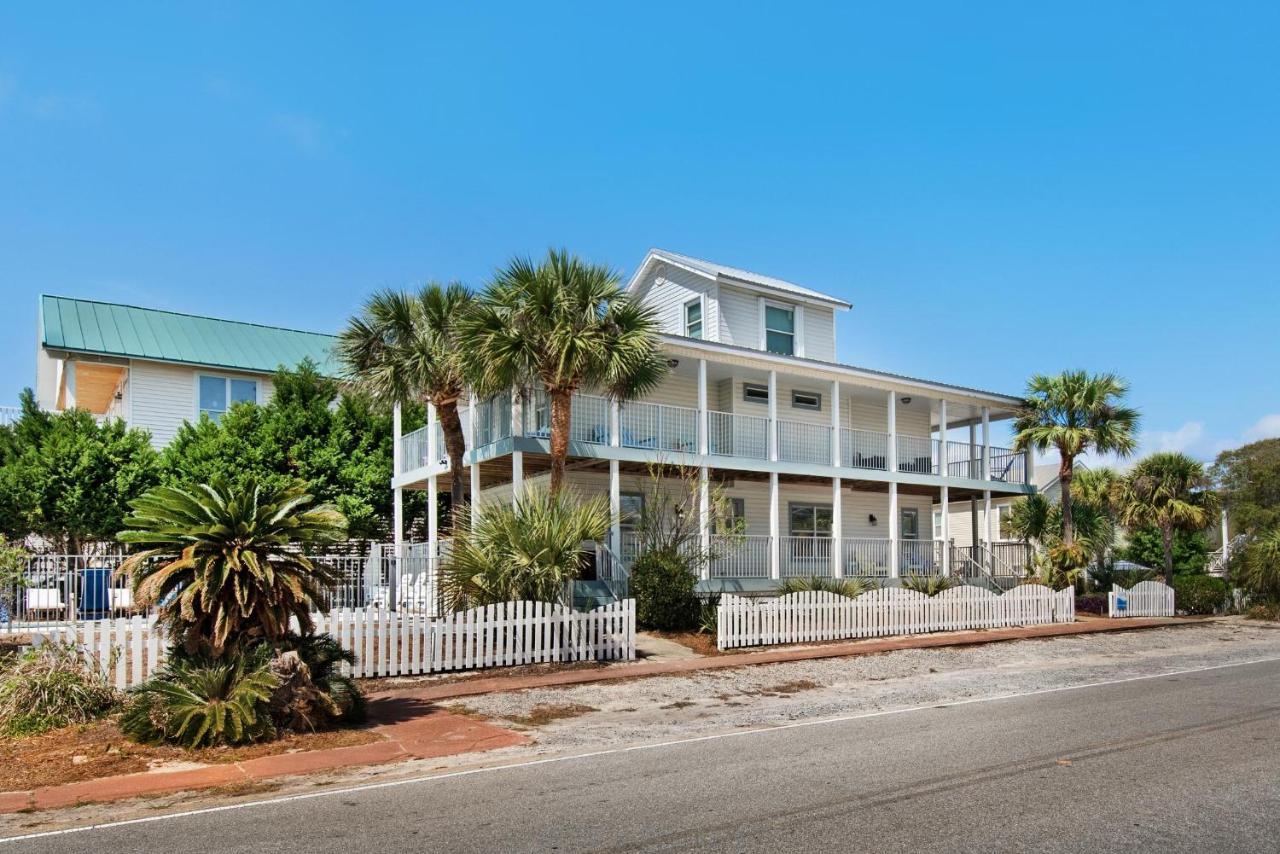 A Vip Hideaway Holiday home Destin