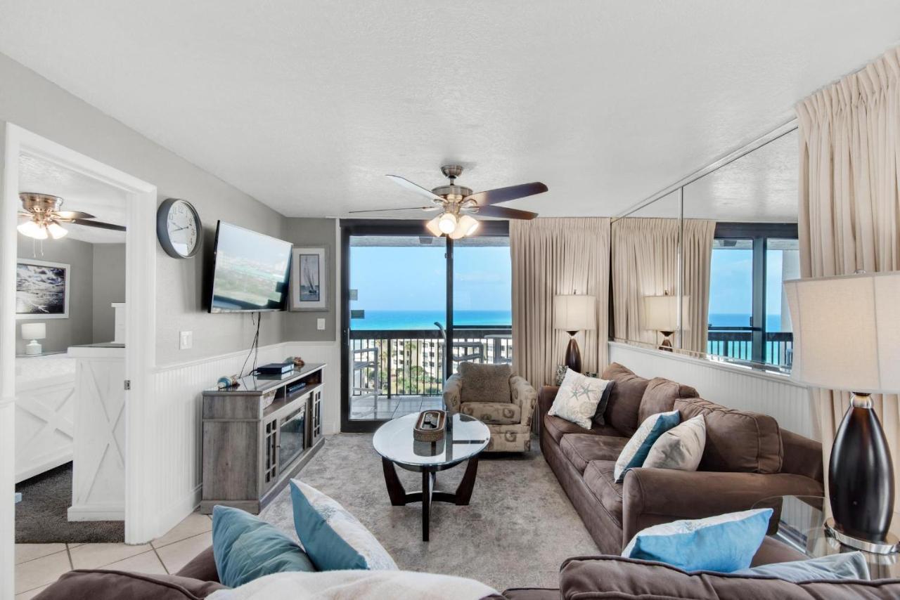 Holiday home Sundestin 818 Destin