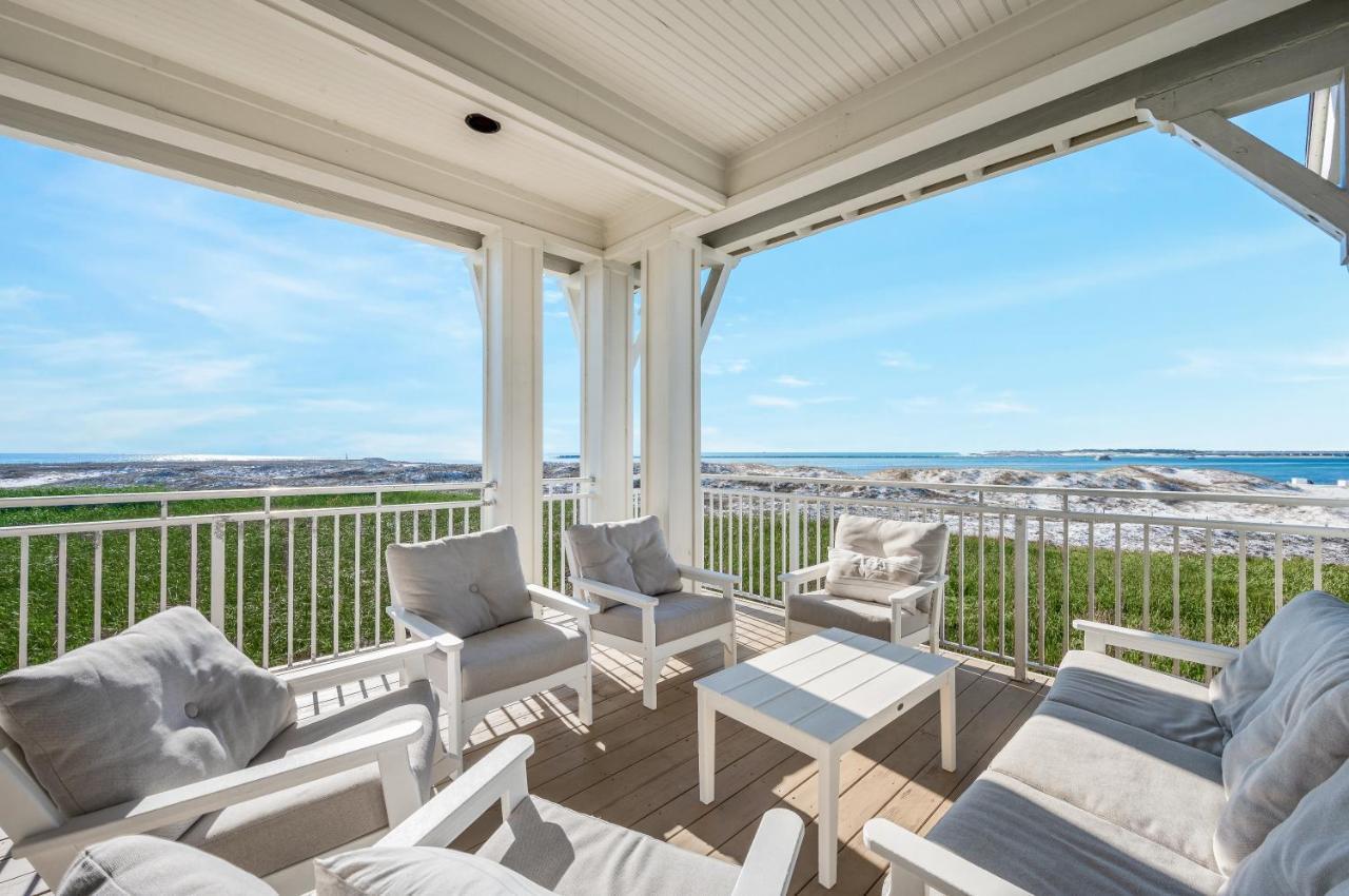 Holiday home Pelican Pointe At Pointe Destin