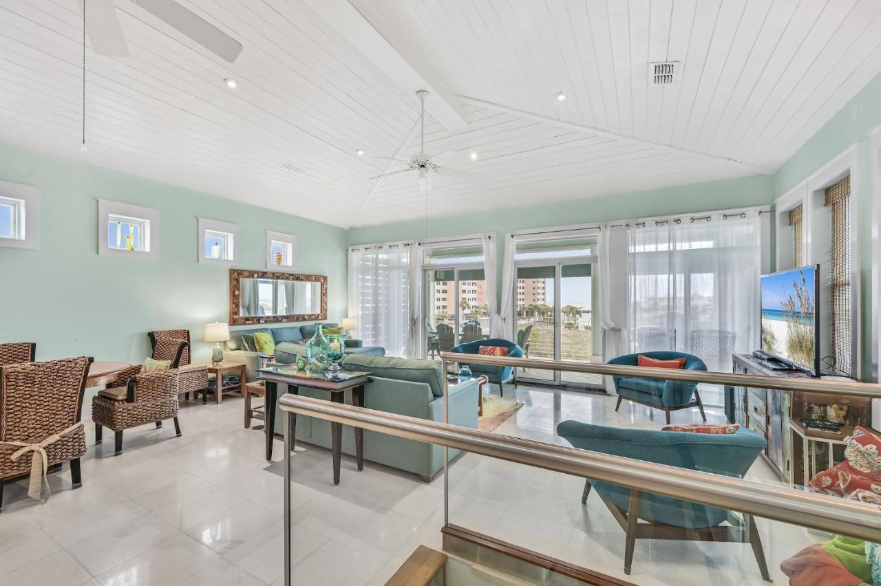 Holiday home It Doesnt Get Any Better At Pointe