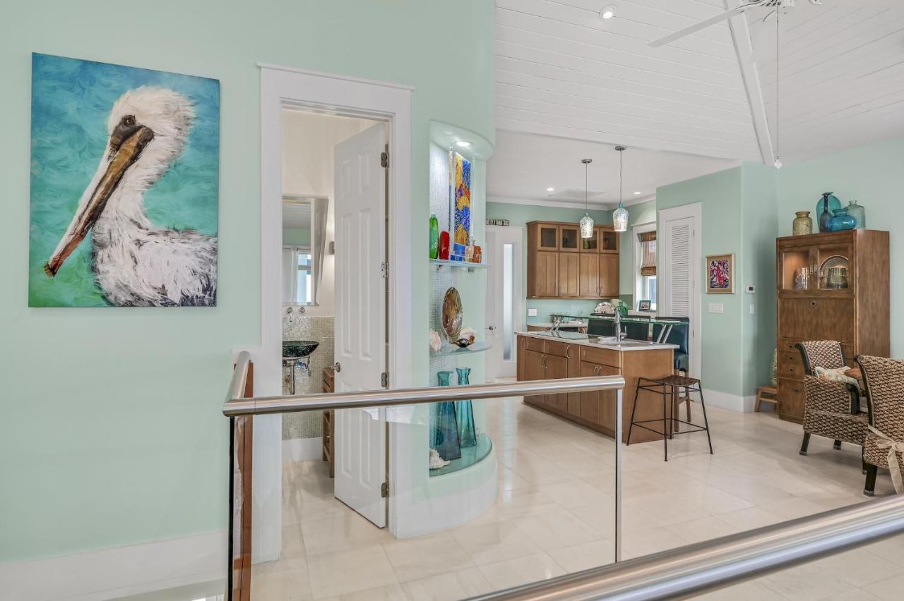 Holiday home It Doesnt Get Any Better At Pointe *