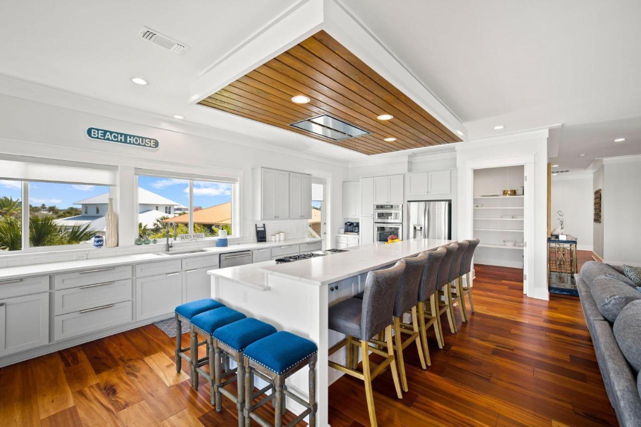 Baywatch Holiday home Destin