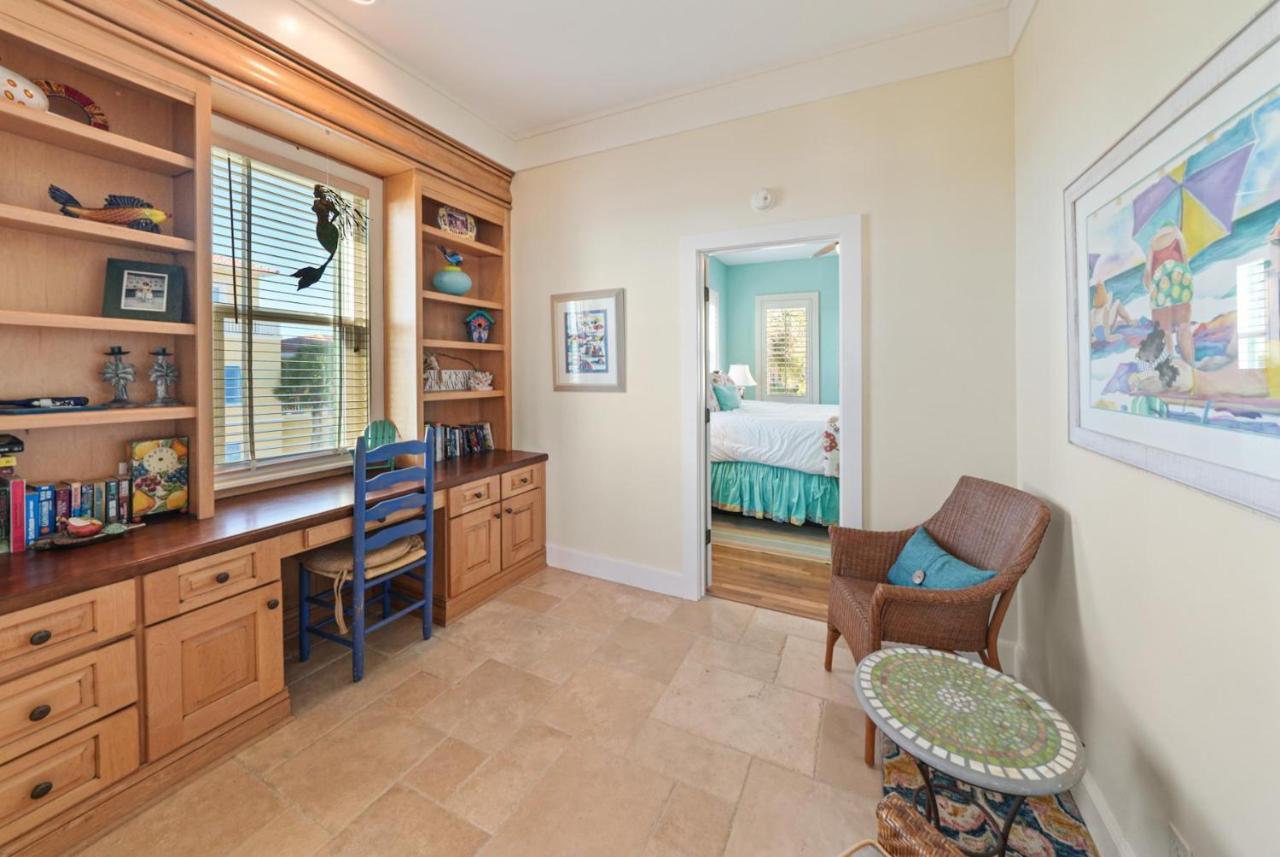 Caribbean Breezes Holiday home
