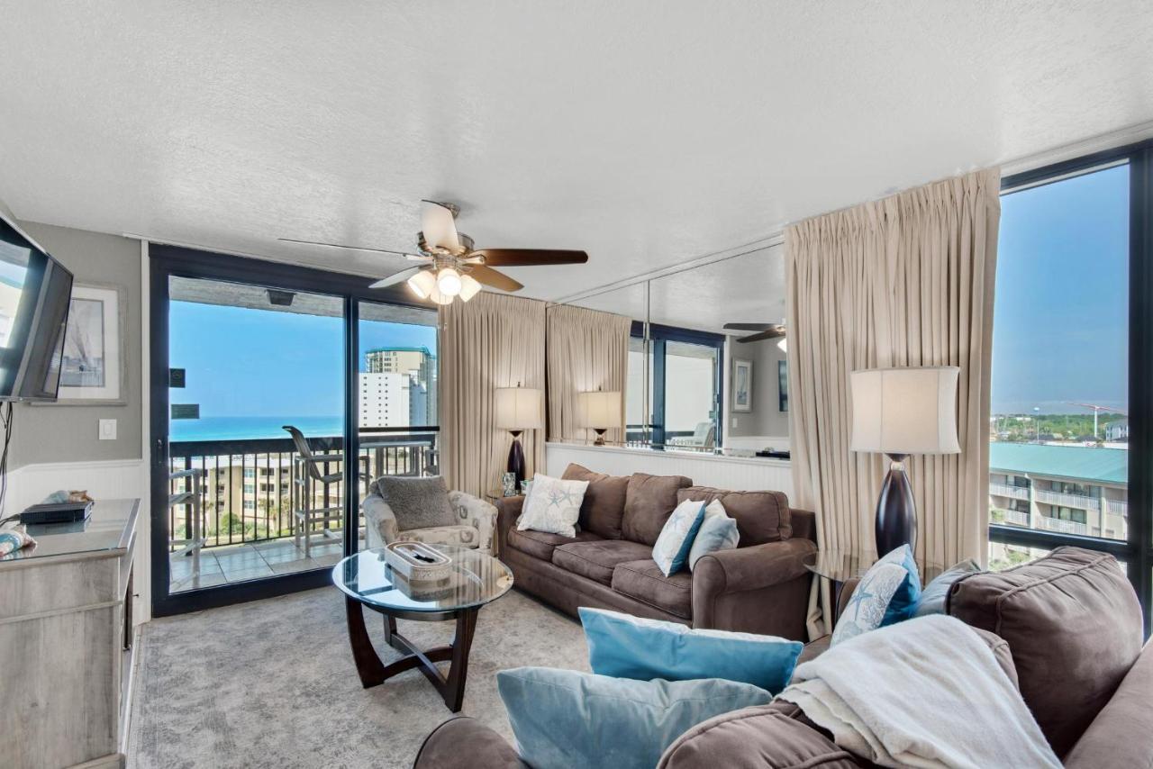 Holiday home Sundestin 818