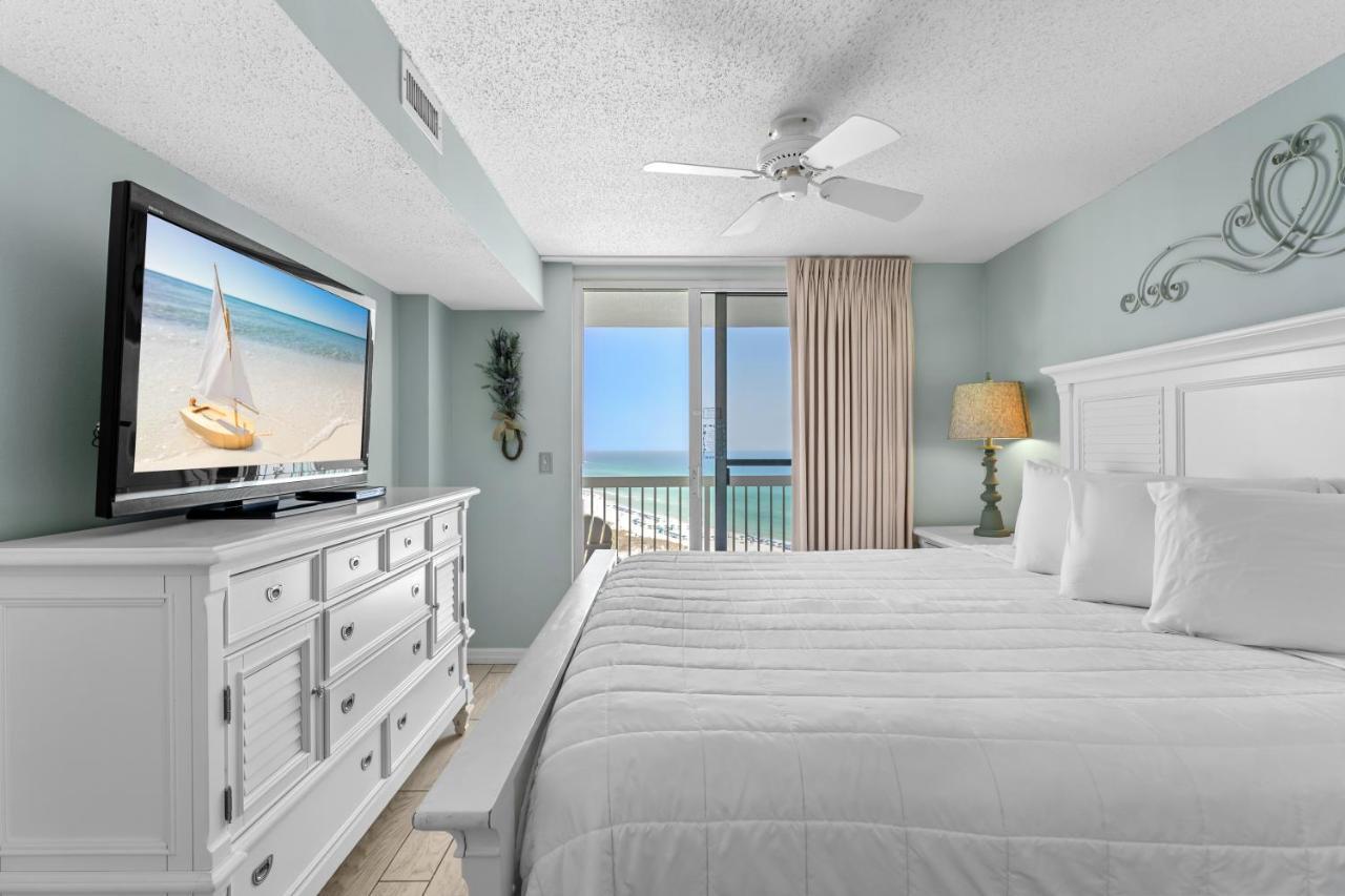 Holiday home Pelican 1415 By Newman-dailey