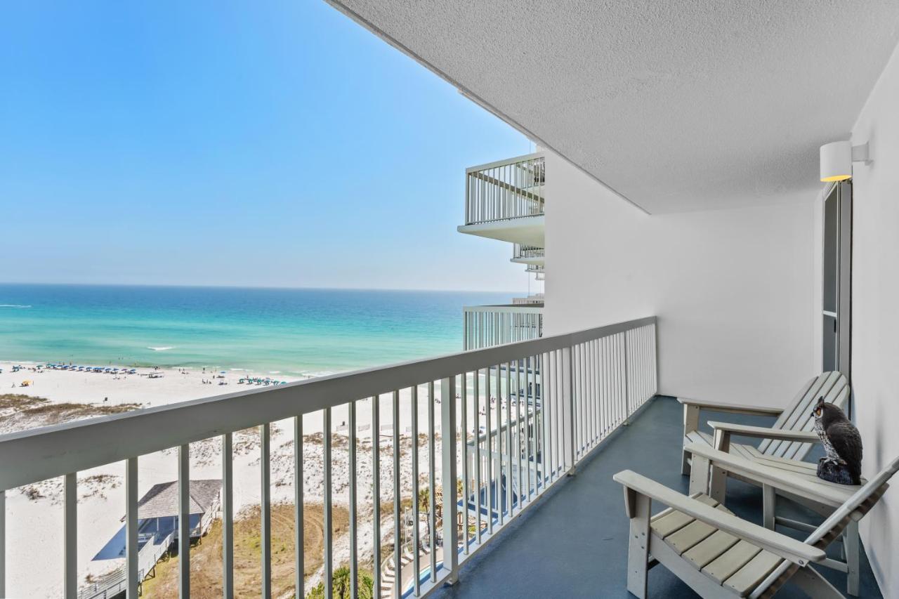 Pelican 1415 By Newman-dailey * Destin