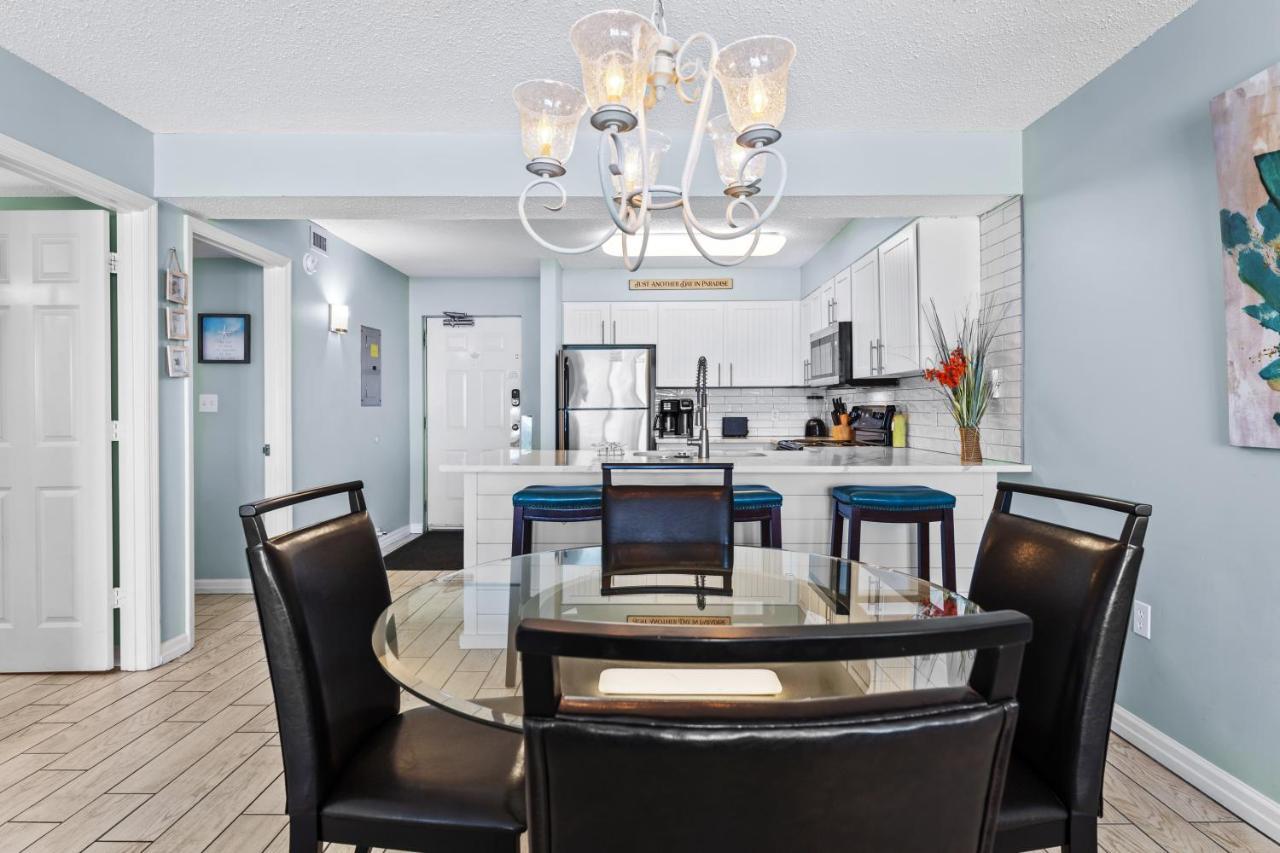 Pelican 1415 By Newman-dailey Holiday home *