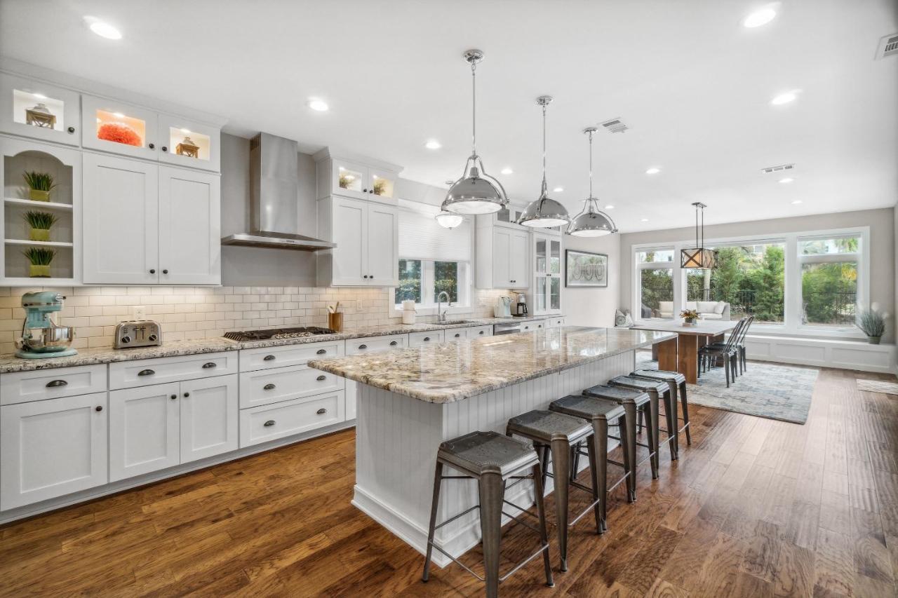 Holiday home Destiny East House - Ciao Bella By Panhandle Getaways Destin