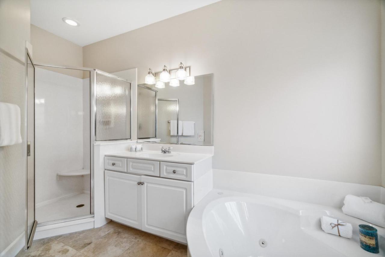 Destiny East House - Ciao Bella By Panhandle Getaways * Destin