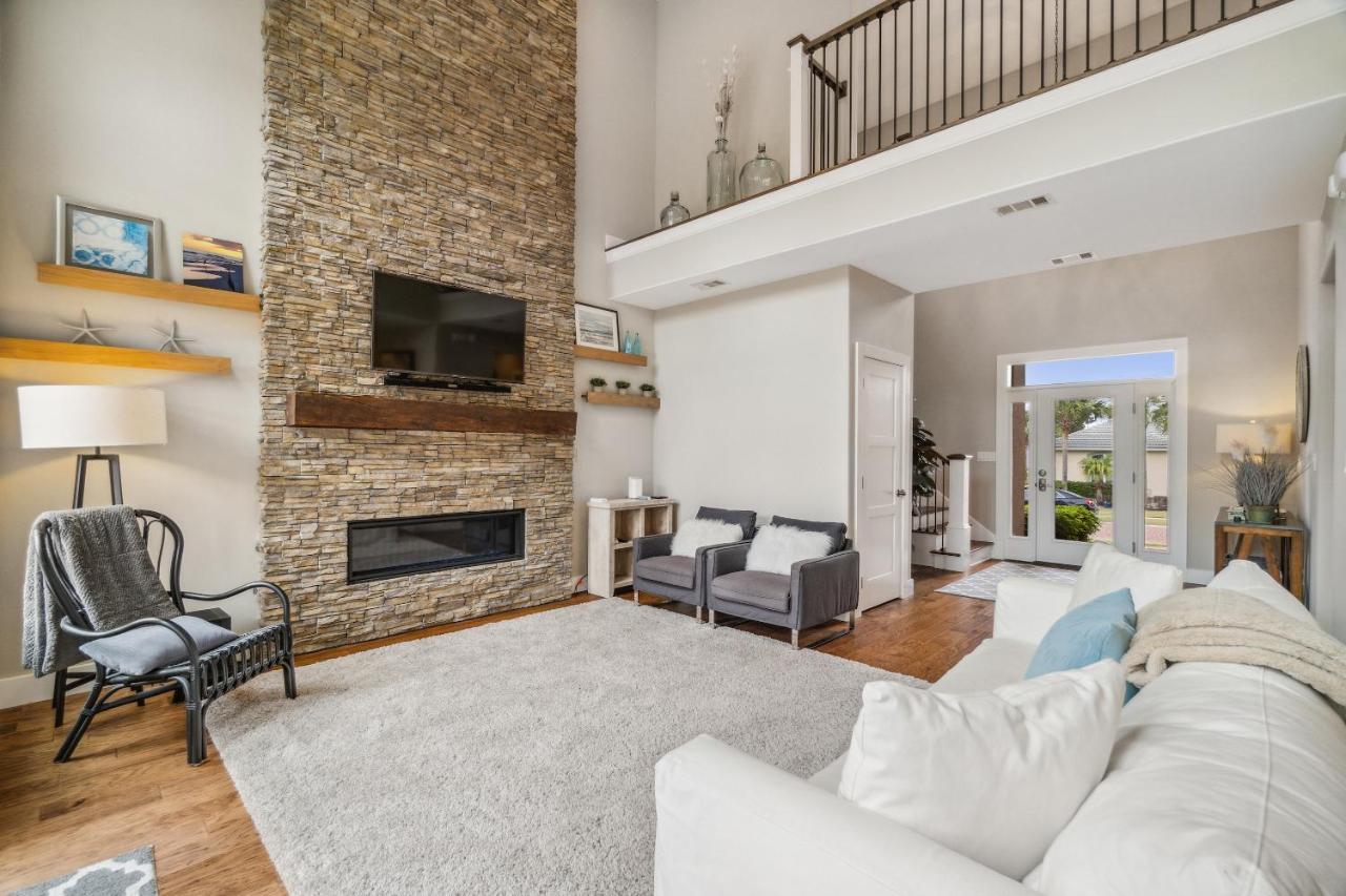 Destiny East House - Ciao Bella By Panhandle Getaways Destin