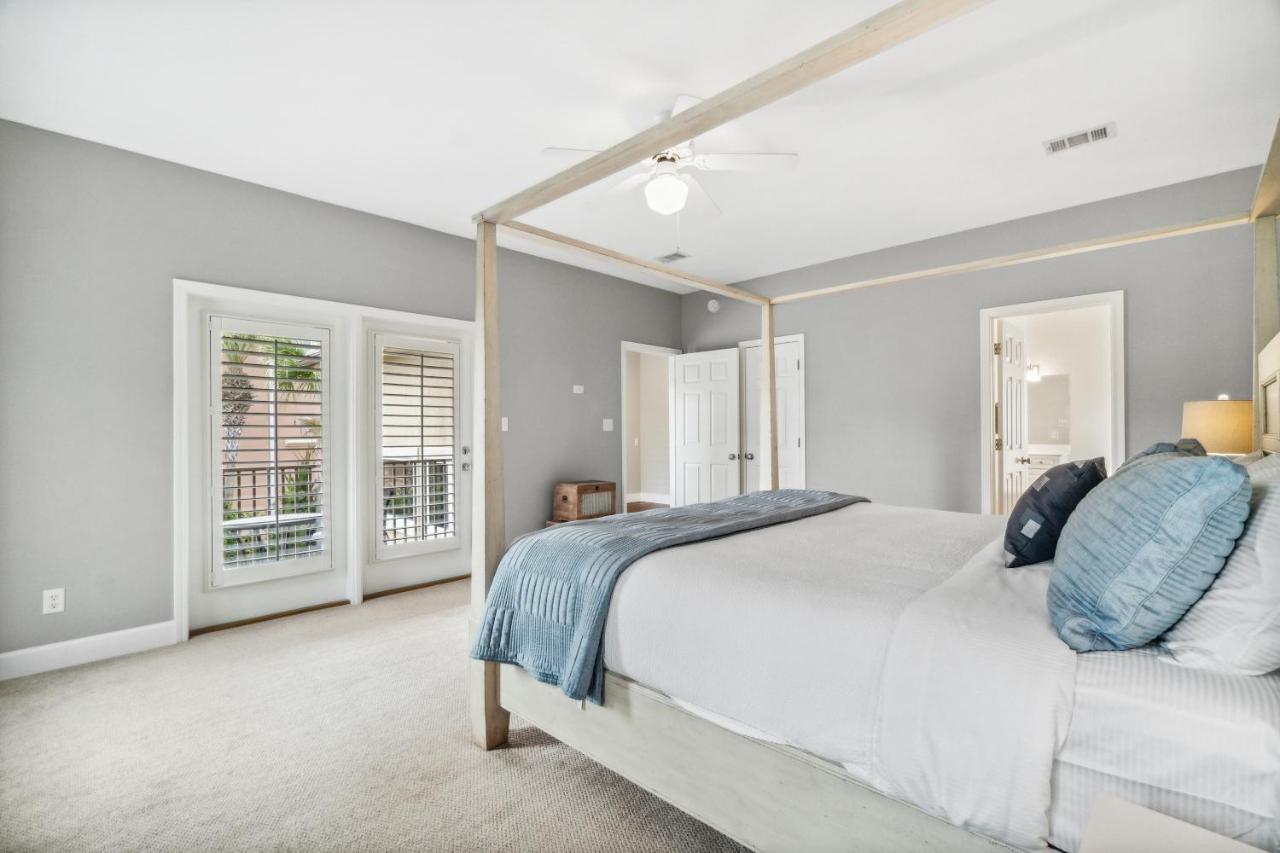 Destiny East House - Ciao Bella By Panhandle Getaways * Destin