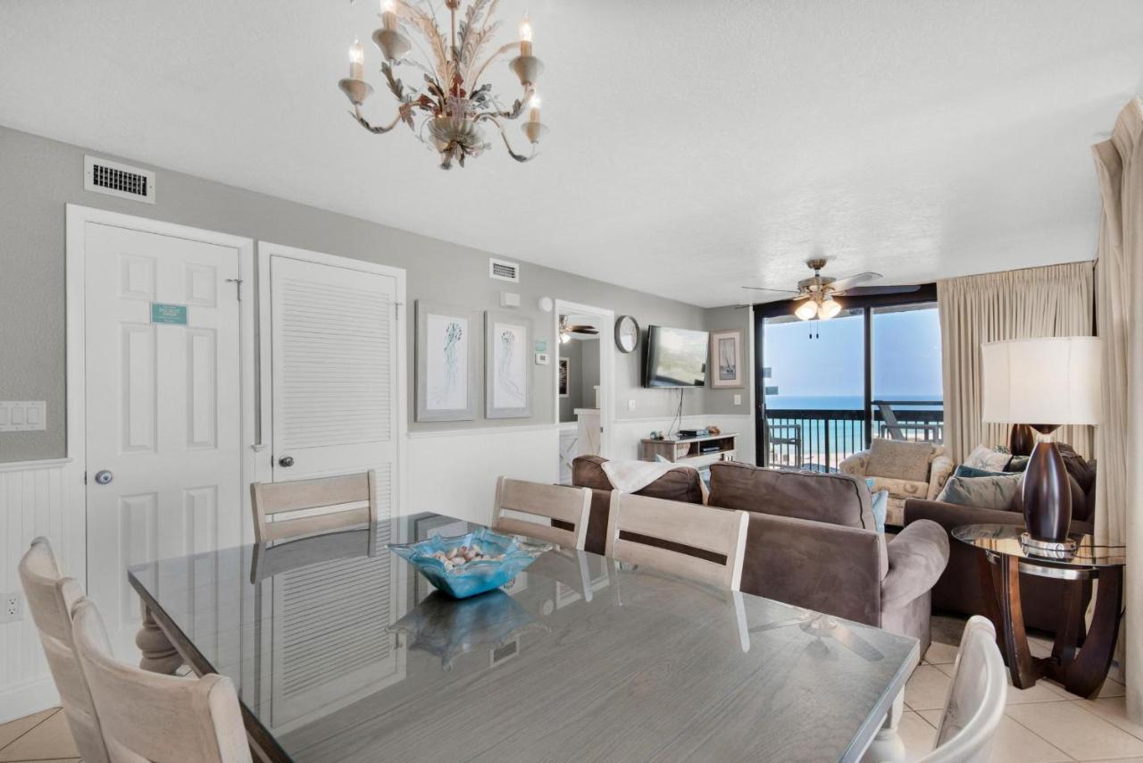 Holiday home Sundestin 818 Destin