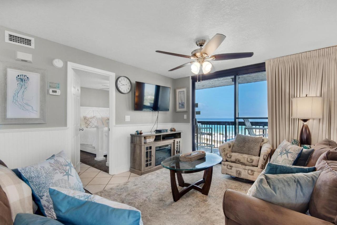 Holiday home Sundestin 818 Destin