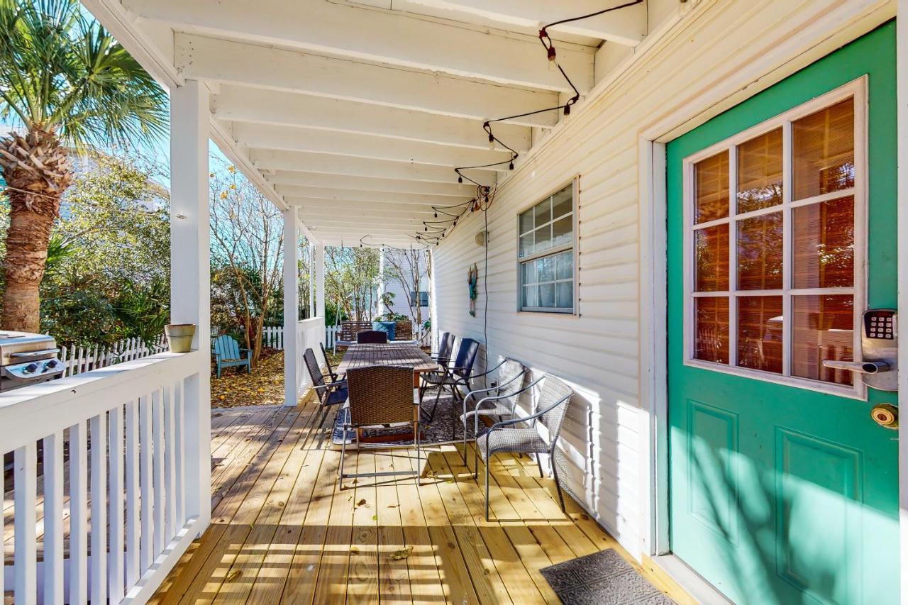 Of Crystal Sea La Vie Holiday home