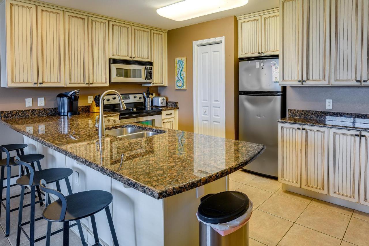 Cozy Miramar With Pools And Access! * Destin