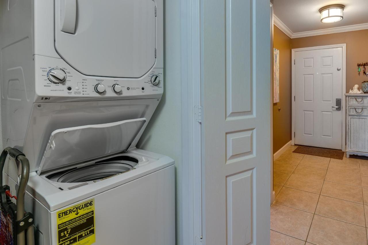 Cozy Miramar With Pools And Access! *