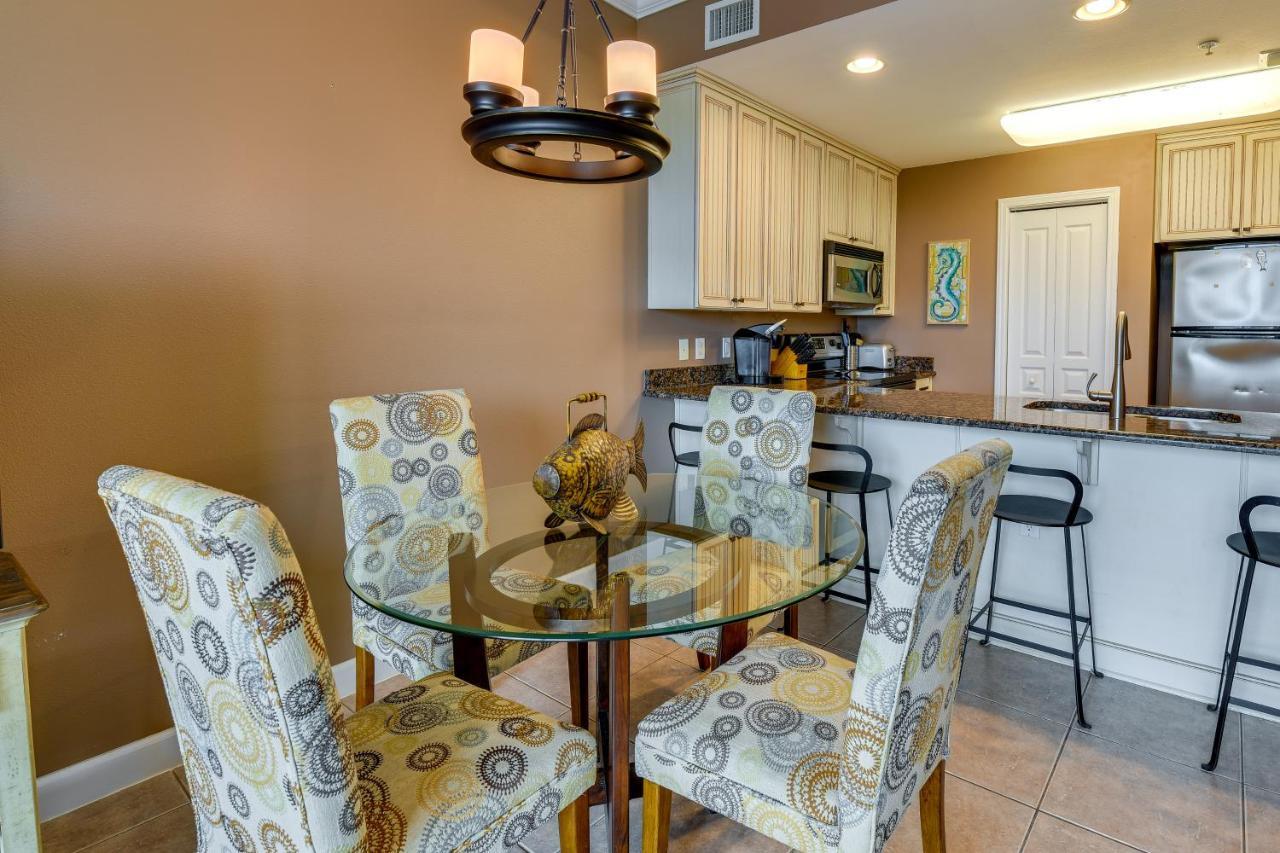 Cozy Miramar With Pools And Access! Apartment
