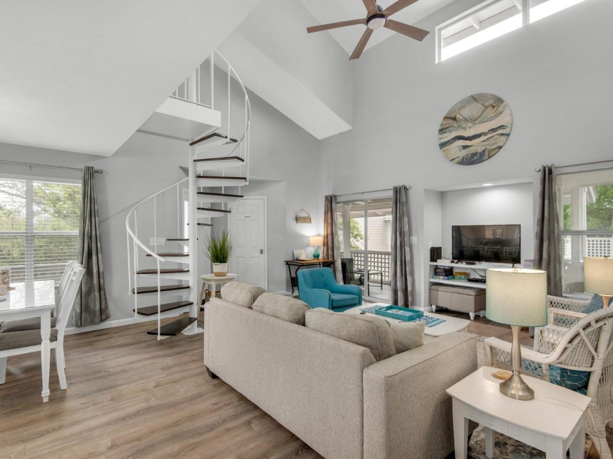 Hidden Dunes 191 By Newman-dailey Holiday home