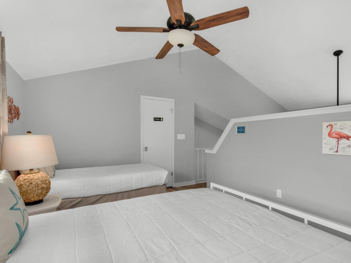 Hidden Dunes 191 By Newman-dailey Holiday home