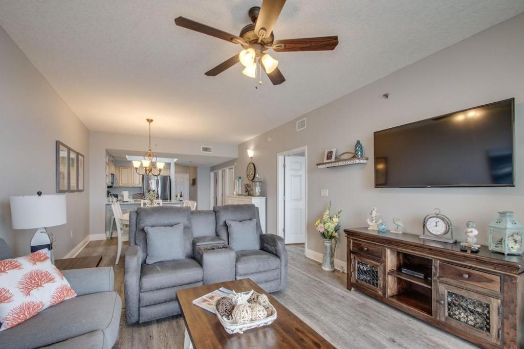 Blessings, Beach, Bay View Apartment *