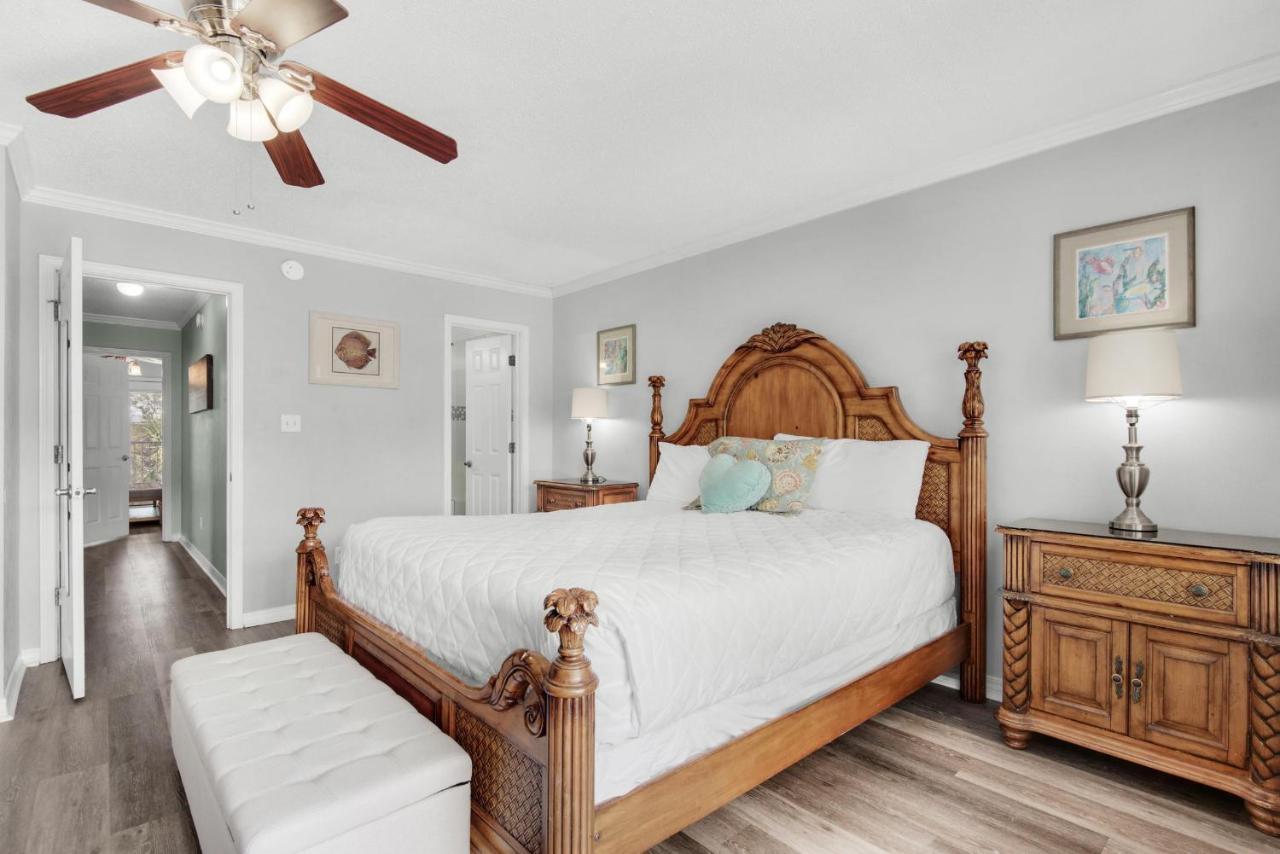 A Vip Hideaway Holiday home Destin