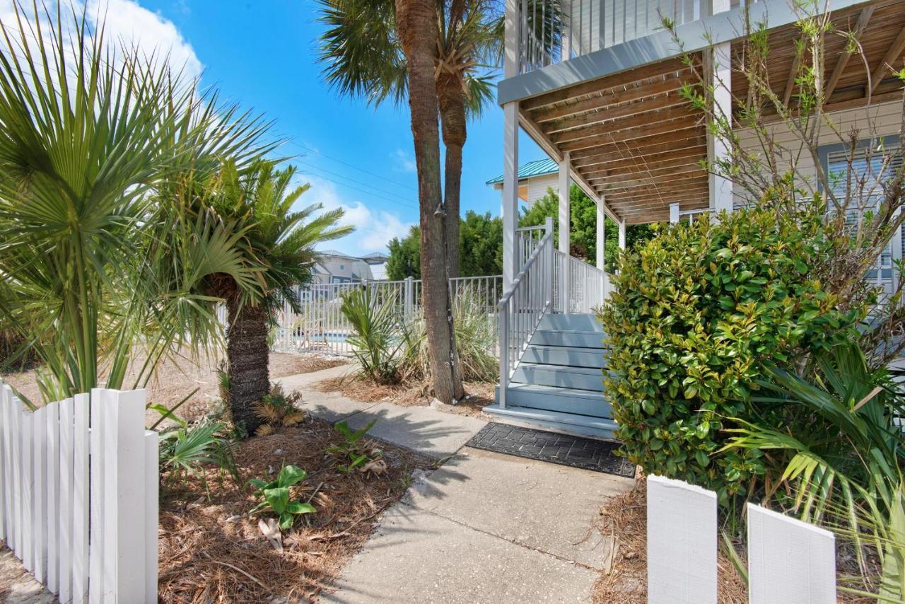 Holiday home A Vip Hideaway *
