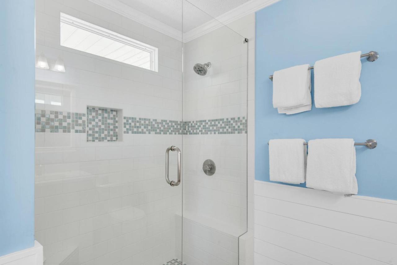 Holiday home A Vip Hideaway Destin