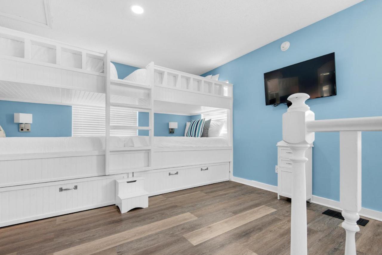 Holiday home A Vip Hideaway *