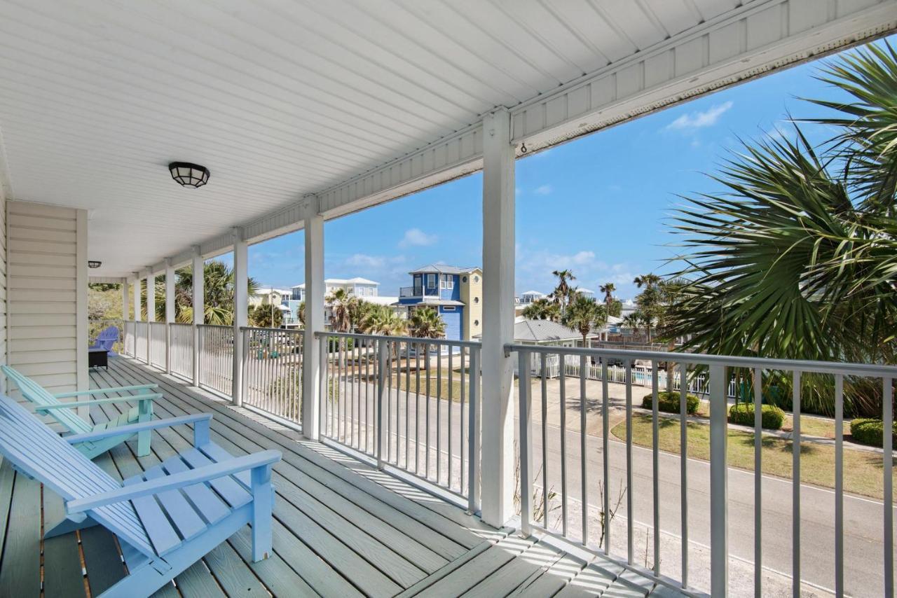 Holiday home A Vip Hideaway