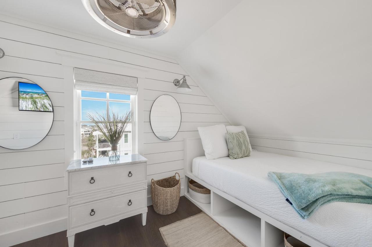 Holiday home Pelican Pointe At Pointe