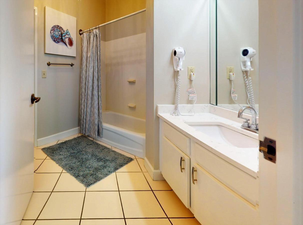 Holiday home Tides 1410 Destin