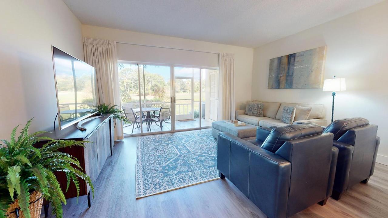 Tivoli 5240 Holiday home