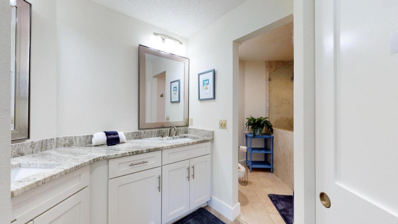 Holiday home Tivoli 5240