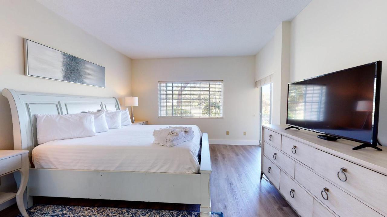 Tivoli 5240 Destin