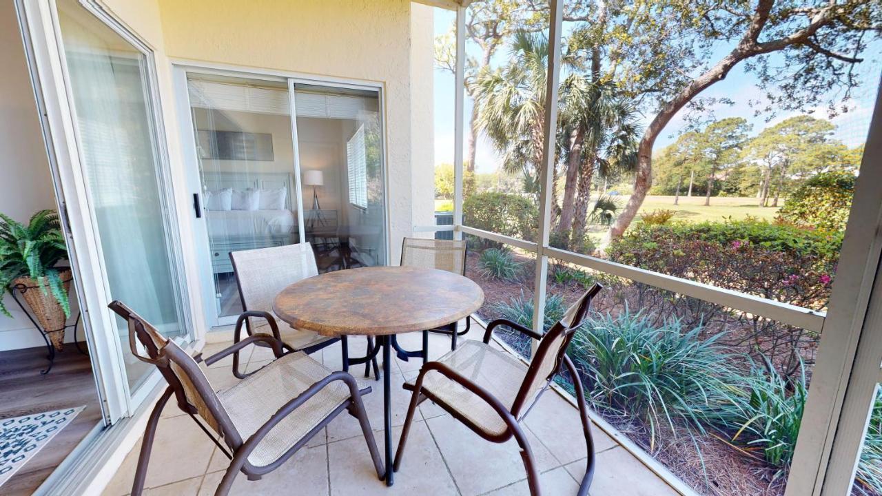 Holiday home Tivoli 5240 Destin